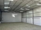 Сдаётся  объект 302 м², м. Дернегюль, photo 2 from 7