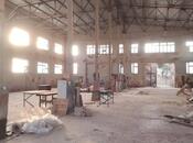 Сдаётся  объект 302 м², м. Дернегюль, photo 3 from 7