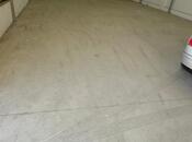 Сдаётся  объект 302 м², м. Дернегюль, photo 6 from 7