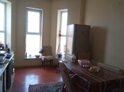 Satılır 3 otaqlı həyət evi/bağ evi 120 m², Masazır q., photo 5 from 8