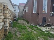 Satılır 3 otaqlı həyət evi/bağ evi 120 m², Masazır q., photo 2 from 8