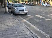 Сдаётся  объект 302 м², м. Дернегюль, photo 7 from 7