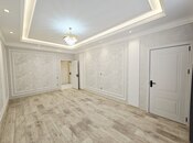 Satılır 2 otaqlı yeni tikili 55 m², Masazır q., photo 4 from 8