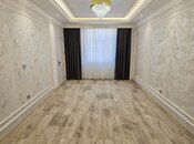 Satılır 2 otaqlı yeni tikili 55 m², Masazır q., photo 5 from 8