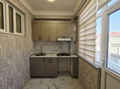 Satılır 2 otaqlı yeni tikili 55 m², Masazır q., photo 6 from 8