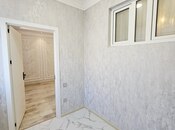 Satılır 2 otaqlı yeni tikili 55 m², Masazır q., photo 7 from 8
