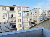 Satılır 2 otaqlı yeni tikili 55 m², Masazır q., photo 8 from 8