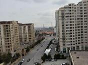 Продаётся 2-комн. новостройка 117.2 м², м. Кероглу, photo 3 from 8