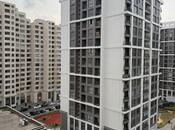 Объявление №6045653 - Баку, м. Кероглу, 2-комн., 117.2 м², 9/17 этаж