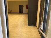 Продаётся 2-комн. новостройка 117.2 м², м. Кероглу, photo 5 from 8