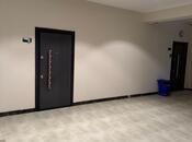 Продаётся 2-комн. новостройка 117.2 м², м. Кероглу, photo 6 from 8