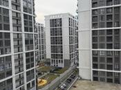 Продаётся 2-комн. новостройка 117.2 м², м. Кероглу, photo 2 from 8