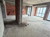 Продаётся 2-комн. новостройка 117.2 м², м. Кероглу, photo 7 from 8