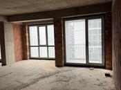 Продаётся 2-комн. новостройка 117.2 м², м. Кероглу, photo 8 from 8