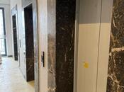 Продаётся 2-комн. новостройка 117.2 м², м. Кероглу, photo 4 from 8