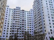 Elan №6045654 - Bakı, Nəsimi r., 4 otaqlı, 172 m², 11/15 mərtəbə