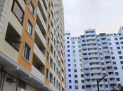 Satılır 4 otaqlı yeni tikili 172 m², Nəsimi r., photo 6 from 8