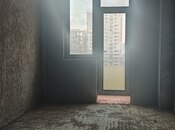 Satılır 4 otaqlı yeni tikili 172 m², Nəsimi r., photo 5 from 8