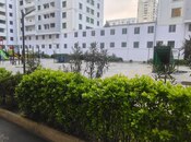 Satılır 4 otaqlı yeni tikili 172 m², Nəsimi r., photo 2 from 8