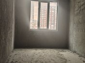 Satılır 4 otaqlı yeni tikili 172 m², Nəsimi r., photo 4 from 8