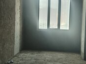 Satılır 4 otaqlı yeni tikili 172 m², Nəsimi r., photo 8 from 8