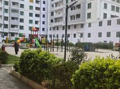 Satılır 4 otaqlı yeni tikili 172 m², Nəsimi r., photo 3 from 8