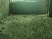 Satılır 4 otaqlı yeni tikili 172 m², Nəsimi r., photo 7 from 8