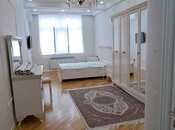 Сдаётся 3-комн. новостройка 155 м², Наримановский  р., photo 6 from 8