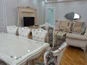 Сдаётся 3-комн. новостройка 155 м², Наримановский  р., photo 3 from 8