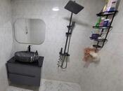 Satılır 2 otaqlı köhnə tikili 58 m², Hövsan q., photo 5 from 8