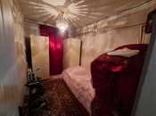 Satılır 2 otaqlı köhnə tikili 58 m², Hövsan q., photo 2 from 8