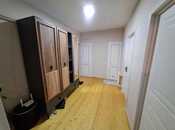 Satılır 2 otaqlı köhnə tikili 58 m², Hövsan q., photo 6 from 8