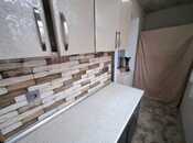 Satılır 2 otaqlı köhnə tikili 58 m², Hövsan q., photo 3 from 8