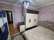 Satılır 2 otaqlı köhnə tikili 58 m², Hövsan q., photo 7 from 8