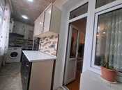 Satılır 2 otaqlı köhnə tikili 58 m², Hövsan q., photo 8 from 8