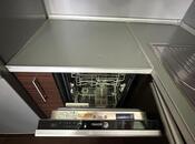 Сдаётся 3-комн. новостройка 135 м², м. 28 мая, photo 6 from 8