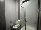 Сдаётся 3-комн. новостройка 135 м², м. 28 мая, photo 7 from 8