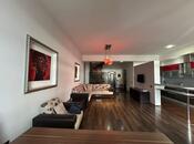 Сдаётся 3-комн. новостройка 135 м², м. 28 мая, photo 2 from 8