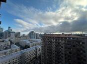 Сдаётся 3-комн. новостройка 135 м², м. 28 мая, photo 8 from 8