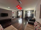 Сдаётся 3-комн. новостройка 135 м², м. 28 мая, photo 3 from 8