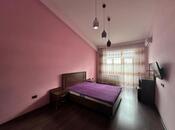 Сдаётся 3-комн. новостройка 135 м², м. 28 мая, photo 4 from 8