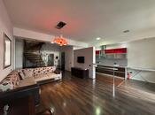 Сдаётся 3-комн. новостройка 135 м², м. 28 мая, photo 1 from 8