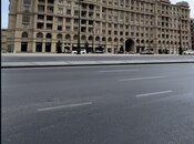 Elan №6045665 - Bakı, Nəriman Nərimanov m., 3 otaqlı, 102 m², 3/9 mərtəbə