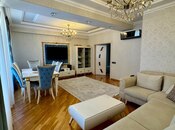 3-комн. новостройка - м. Нариман Нариманов - 102 м²
