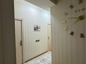 3-комн. новостройка - м. Нариман Нариманов - 102 м²
