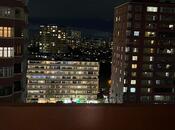 Объявление №6045668 - Баку, пос. 8-й мкр, 2-комн., 65 м², 13/17 этаж