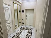 Продаётся 2-комн. новостройка 65 м², пос. 8-й мкр, photo 2 from 7