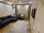 Продаётся 2-комн. новостройка 65 м², пос. 8-й мкр, photo 4 from 7