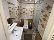 Продаётся 2-комн. новостройка 65 м², пос. 8-й мкр, photo 7 from 7