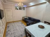 Продаётся 2-комн. новостройка 65 м², пос. 8-й мкр, photo 3 from 7